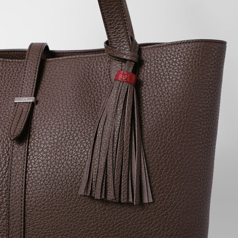 KAUS2-M(カウス2-M)DARKBROWN
